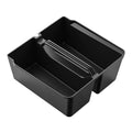 Center Armrest Storage Box for Tesla Model 3 Highland - Tesery Official Store