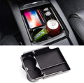 Center Console Armrest Storage Box for Tesla Model S/Model X 2016 - 2021 - Tesery Official Store