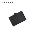 Center Console Card Key Holder for Tesla Model 3 2017-2023.10 & Model Y 2017-2024 - Tesery Official Store