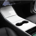 Center Console Cover For Model 3/Y - Tesery Official Store