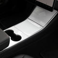 Center Console Cover For Model 3/Y - Tesery Official Store