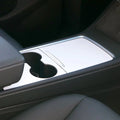 Center Console Cover For Model 3/Y - Tesery Official Store