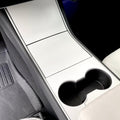 Center Console Cover For Model 3/Y - Tesery Official Store