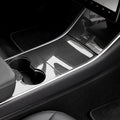 Center Console Cover For Model 3/Y - Tesery Official Store