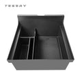 Center Console Organizer for Tesla Model 3 2021-2023.10 & Model Y 2021-2024 - Tesery Official Store