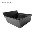 Center Console Organizer for Tesla Model 3 2021-2023.10 & Model Y 2021-2024 - Tesery Official Store