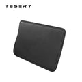 Center Console Screen Protector for Tesla Model 3 2017-2023.10 & Model Y 2020-2024 - Tesery Official Store