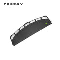 Center Console Sun Protection Mat suitable for Tesla Model 3 2017-2023 & Model Y 2020-2023 - Tesery Official Store