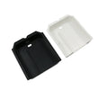 Center Front Storage Box Double-Layered for Tesla Model 3 Highland - Tesery Official Store