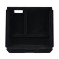 Center front storage box for Tesla Model 3 Highland - Tesery Official Store