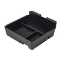 Center front storage box for Tesla Model 3 Highland - Tesery Official Store