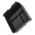 Center front storage box for Tesla Model 3 Highland - Tesery Official Store