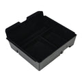 Center front storage box for Tesla Model 3 Highland - Tesery Official Store