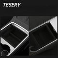 Central Control Storage Box for Tesla Model 3 2021-2023.10 / Model Y 2020-2024 - Tesery Official Store