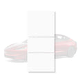 Centre armrest box protection film for Tesla Mdoel 3 Highland - Tesery Official Store