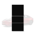 Centre armrest box protection film for Tesla Mdoel 3 Highland - Tesery Official Store