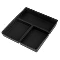 Centre Box Bottom Tray for Tesla Model 3 Highland - Tesery Official Store