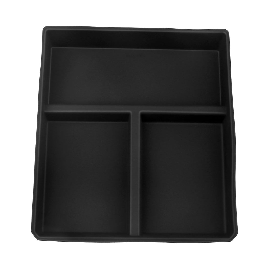 Centre Box Bottom Tray for Tesla Model 3 Highland - Tesery Official Store