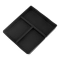 Centre Box Bottom Tray for Tesla Model 3 Highland - Tesery Official Store