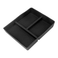 Centre Box Bottom Tray for Tesla Model 3 Highland - Tesery Official Store