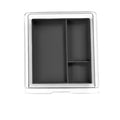 Centre Front Storage Box for Tesla Model 3 Highland - Tesery Official Store