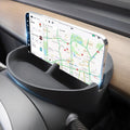 Convenience Pocket For Tesla Model 3 / Model Y - Tesery Official Store