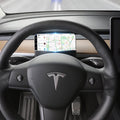 Convenience Pocket For Tesla Model 3 / Model Y - Tesery Official Store