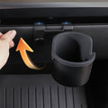 Cup Holder Hooks for Tesla Model Y - Tesery Official Store