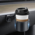 Cup Holder Hooks for Tesla Model Y - Tesery Official Store