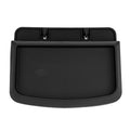 Dashboard Concealed Tray For Tesla Model 3 Highland /Y - Tesery Official Store