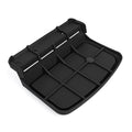 Dashboard Concealed Tray For Tesla Model 3 Highland /Y - Tesery Official Store