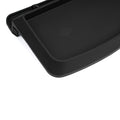 Dashboard Concealed Tray For Tesla Model 3 Highland /Y - Tesery Official Store