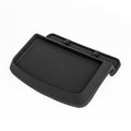 Dashboard Concealed Tray For Tesla Model 3 Highland /Y - Tesery Official Store