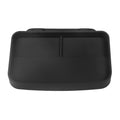 Dashboard Concealed Tray For Tesla Model 3/Y - Tesery Official Store