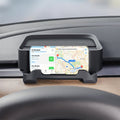 Dashboard Concealed Tray For Tesla Model 3/Y - Tesery Official Store