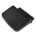 Dashboard Concealed Tray For Tesla Model 3/Y - Tesery Official Store