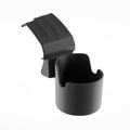 Dashboard Left Cup Holder for Tesla Model 3/Y 2017-2023 - Tesery Official Store