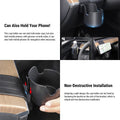 Dashboard Left Cup Holder for Tesla Model 3/Y 2017-2023 - Tesery Official Store