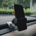 Flexible Electric Phone Holder for Tesla Model 3 / Y - Tesery Official Store