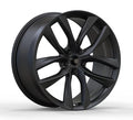 Forged Wheels for Tesla Model 3/Y/S/X 【Style 16(Set of 4)】 - Tesery Official Store