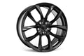 Forged Wheels for Tesla Model 3/Y/S/X 【Style 16(Set of 4)】 - Tesery Official Store