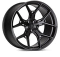 Forged Wheels for Tesla Model 3/Y/S/X 【Style 32(Set of 4)】 - Tesery Official Store