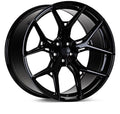 Forged Wheels for Tesla Model 3/Y/S/X 【Style 32(Set of 4)】 - Tesery Official Store