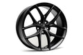 Forged Zero G Style Wheels for Tesla Model 3/Y/S/X - Tesery Official Store