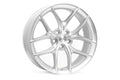 Forged Zero G Style Wheels for Tesla Model 3/Y/S/X - Tesery Official Store