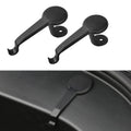 Front Trunk Hook Holding Clips for Tesla Model 3 2021-2023 - Tesery Official Store