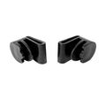 Front Trunk Hooks Suitable for Tesla Model Y 2021-2024【2pcs 】 - Tesery Official Store