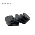 Front Trunk Hooks Suitable for Tesla Model Y 2021-2024【2pcs 】 - Tesery Official Store