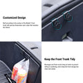 Front Trunk Hooks Suitable for Tesla Model Y 2021-2024【2pcs 】 - Tesery Official Store