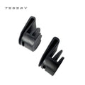 Front Trunk Hooks Suitable for Tesla Model Y 2021-2024【2pcs 】 - Tesery Official Store